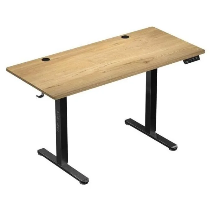 Mark Adler Leader 7.0 Black — image 1