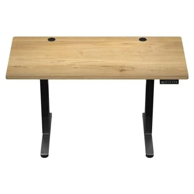 Mark Adler Leader 7.0 Black — image 2