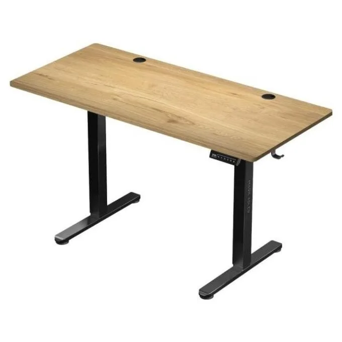 Mark Adler Leader 7.0 Black — image 3