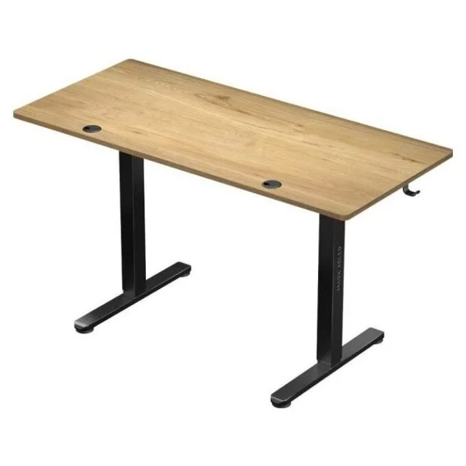Mark Adler Leader 7.0 Black — image 4
