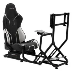 Huzaro Cockpit Speed 6.0