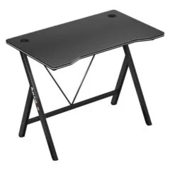 Huzaro Hero 1.4 black