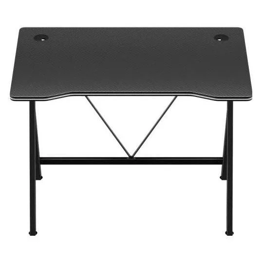 Huzaro Hero 1.4 black — image 2