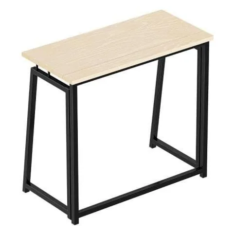 Mark Adler Leader 1.5 craft — image 2