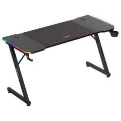 Huzaro Hero 3.3 RGB
