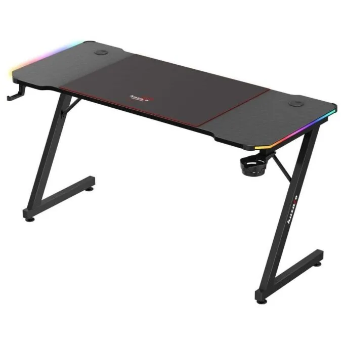 Huzaro Hero 3.3 RGB — image 3