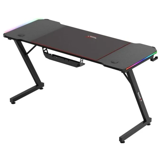 Huzaro Hero 3.3 RGB — image 4