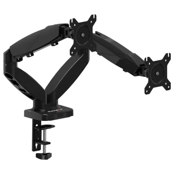 Huzaro Motion 2.2 — image 2