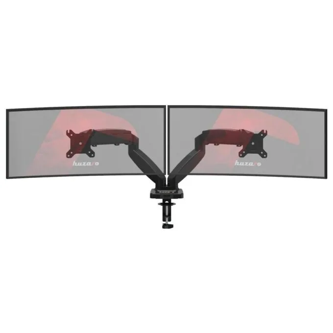 Huzaro Motion 2.2 — image 6