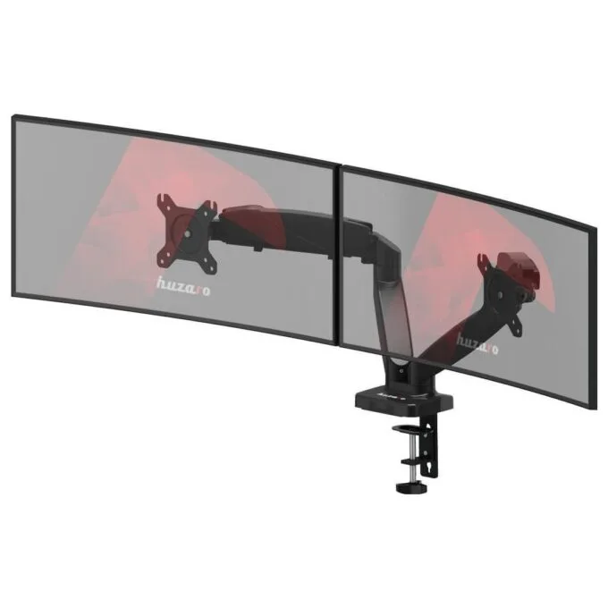 Huzaro Motion 2.2 — image 7