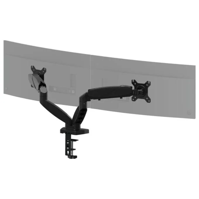 Huzaro Motion 2.2 — image 8
