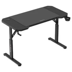 Huzaro Hero 2.6 Black