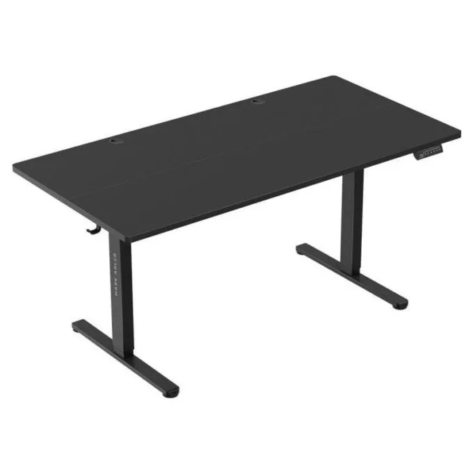 Mark Adler Leader 7.6 black — image 1