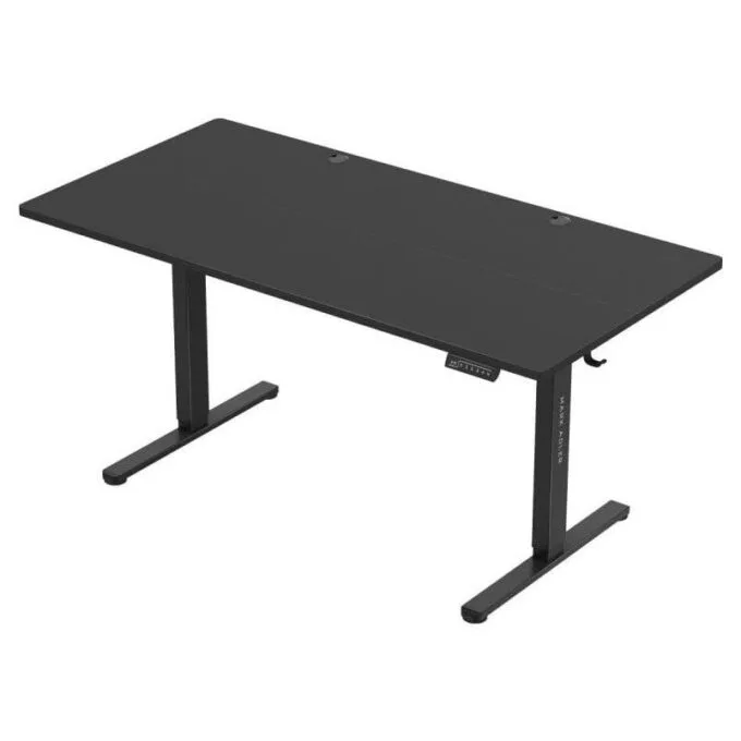 Mark Adler Leader 7.6 black — image 2