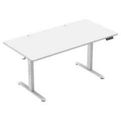 Mark Adler Leader 7.6 White