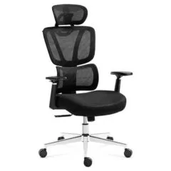 MarkAdler Expert 4.6 Black
