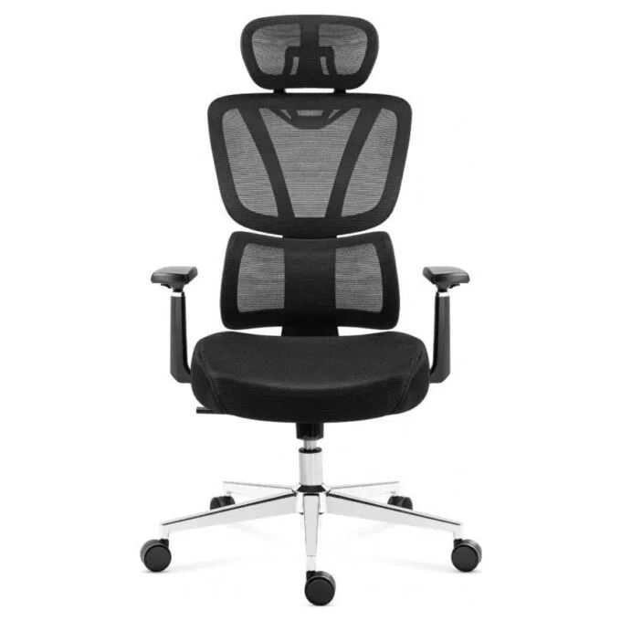 MarkAdler Expert 4.6 Black — image 2