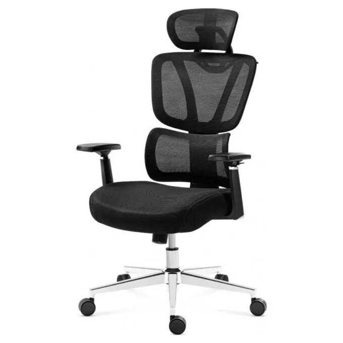 MarkAdler Expert 4.6 Black — image 3