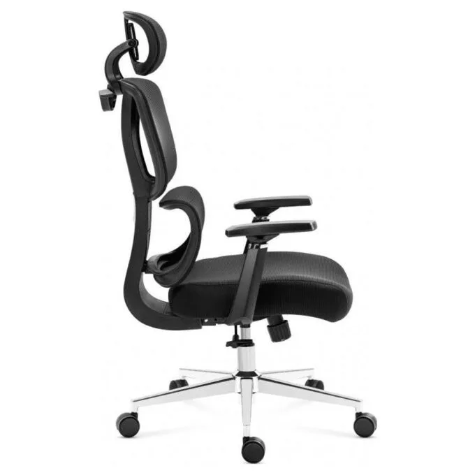 MarkAdler Expert 4.6 Black — image 4