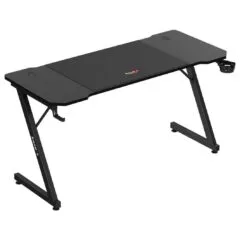 Huzaro Hero 3.3 black