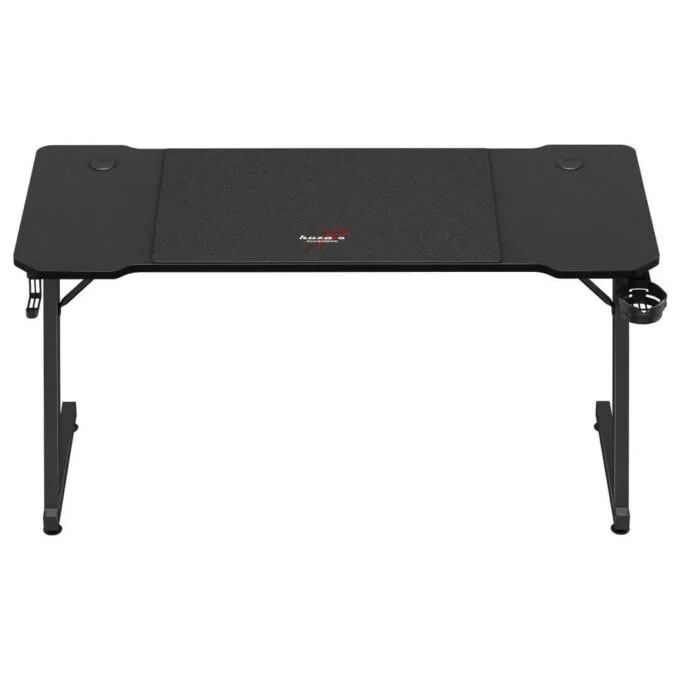 Huzaro Hero 3.3 black — image 2