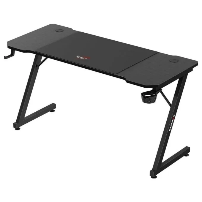 Huzaro Hero 3.3 black — image 3