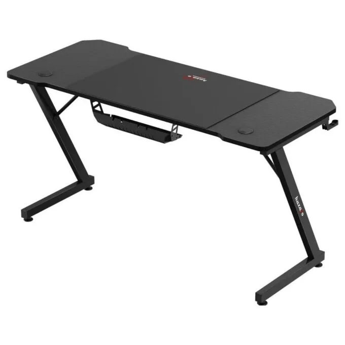 Huzaro Hero 3.3 black — image 4