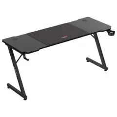 Huzaro Hero 4.8 black
