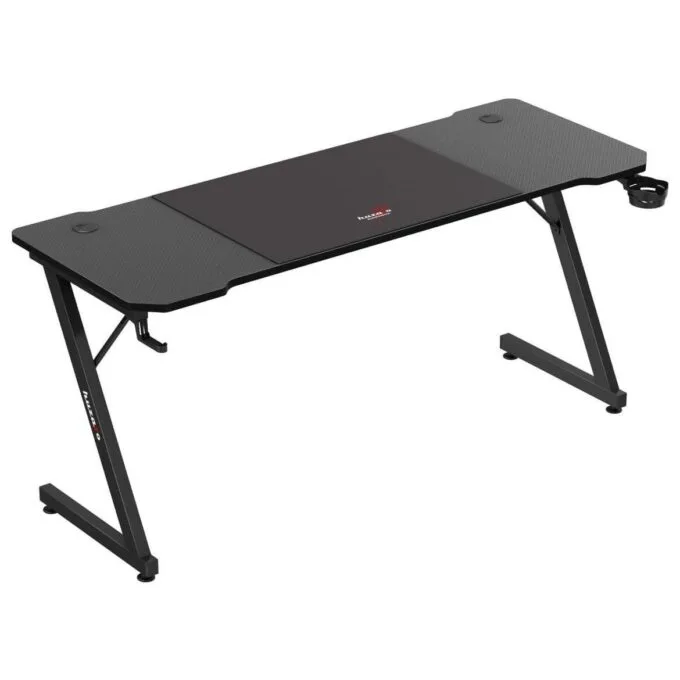 Huzaro Hero 4.8 black — image 1