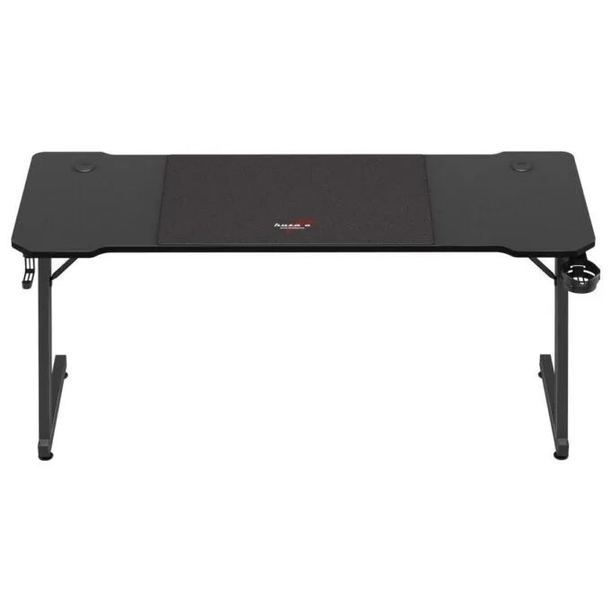 Huzaro Hero 4.8 black — image 2