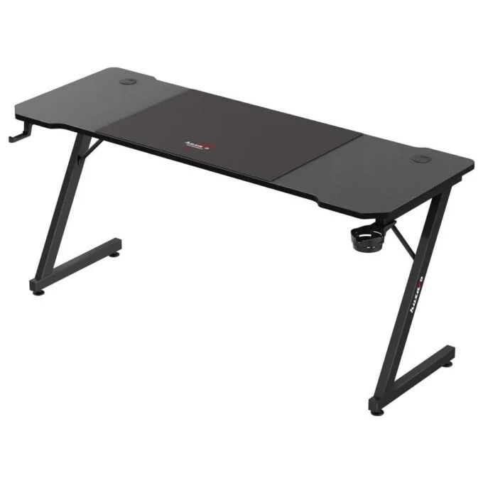 Huzaro Hero 4.8 black — image 3