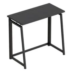 Mark Adler Leader 1.5 black
