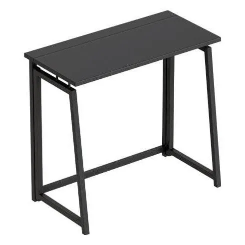 Mark Adler Leader 1.5 black — image 1