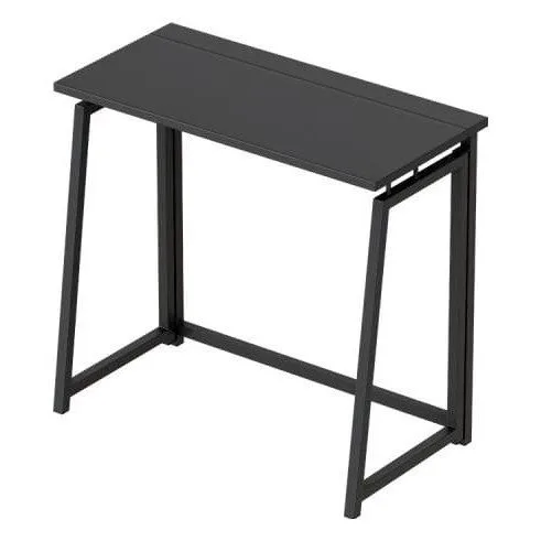 Mark Adler Leader 1.5 black — image 2