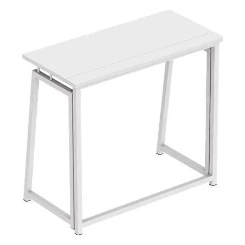 Mark Adler Leader 1.5 White — image 2