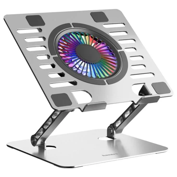 Huzaro Hold 4.0 RGB — image 1