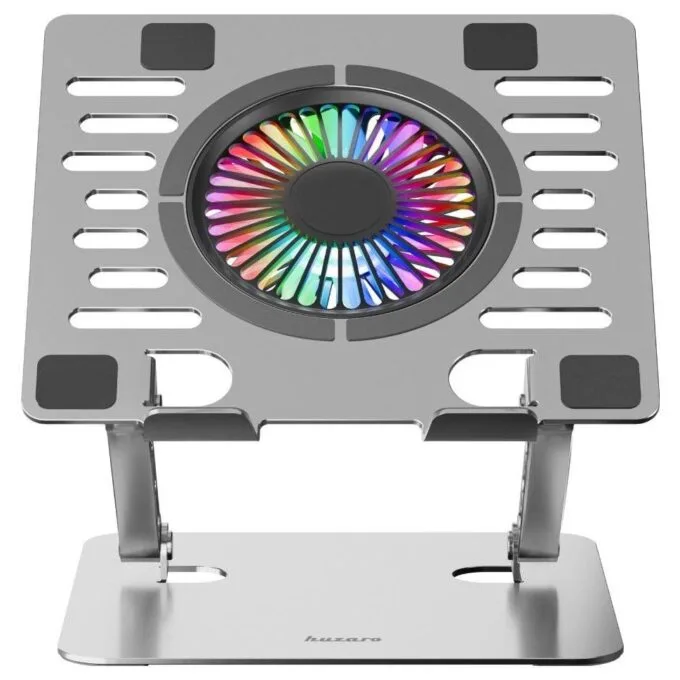 Huzaro Hold 4.0 RGB — image 2