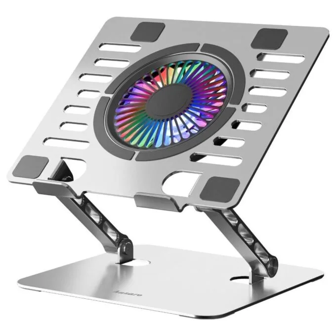 Huzaro Hold 4.0 RGB — image 3