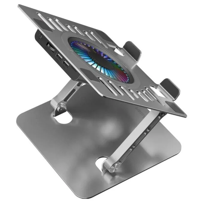 Huzaro Hold 4.0 RGB — image 4