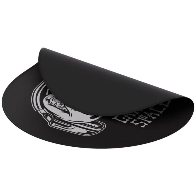 Huzaro Mata FloorMat 6.0 — image 3