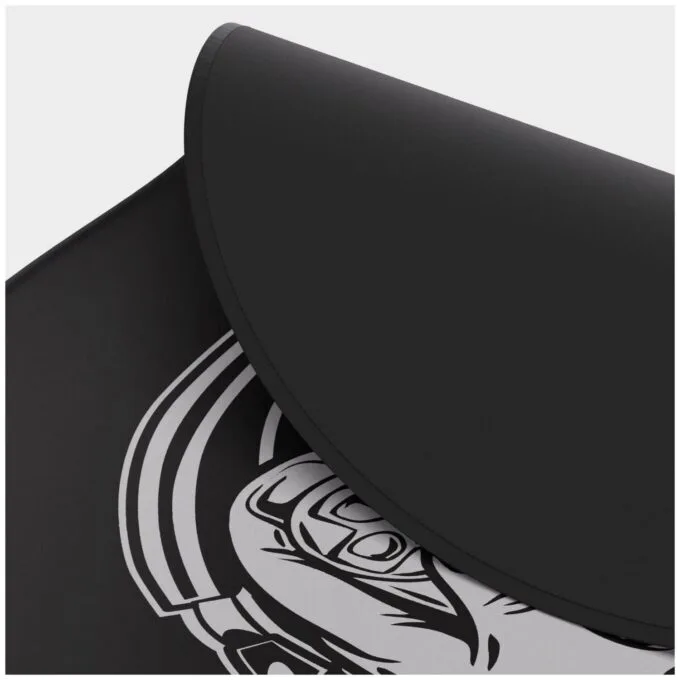 Huzaro Mata FloorMat 6.0 — image 4