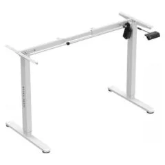 Mark Adler Electrical stereo Xeno 2.1 white