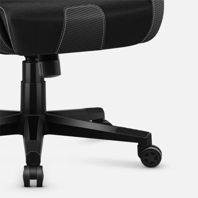 Huzaro Combat 7.6 RGB Black — image 12