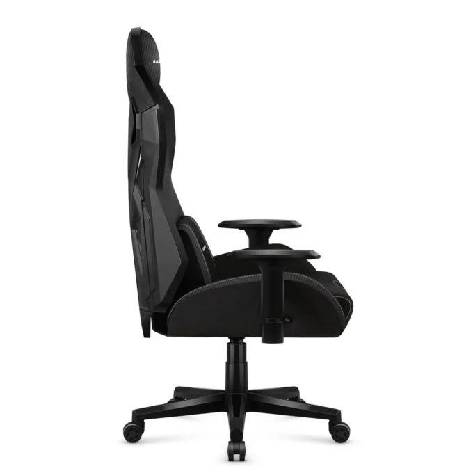 Huzaro Combat 7.6 RGB Black — image 7