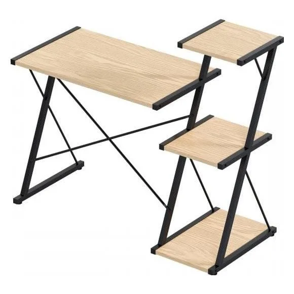 Mark Adler Leader 3.5 craft — image 1