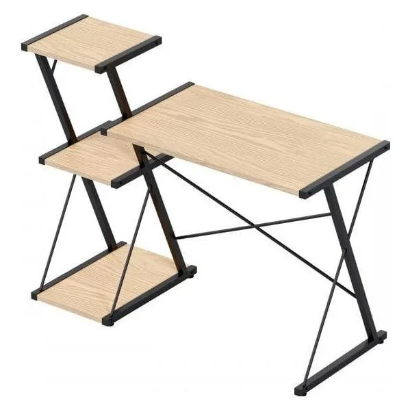 Mark Adler Leader 3.5 craft — image 2