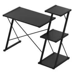 Mark Adler Leader 3.5 Black