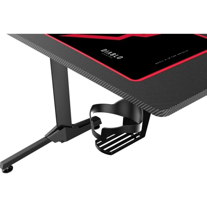 Diablo X-Mate 1000 — image 5
