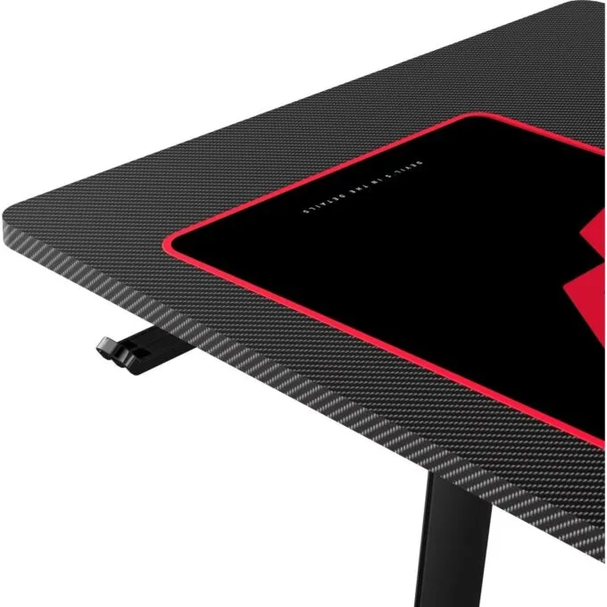 Diablo X-Mate 1000 — image 6