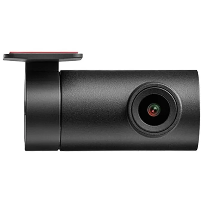 70mai T400 3 channel + Lexar 128GB card — image 10